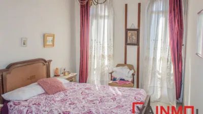 Terraced house in Legutio photo 31