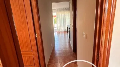 House in Medina de Pomar photo 20