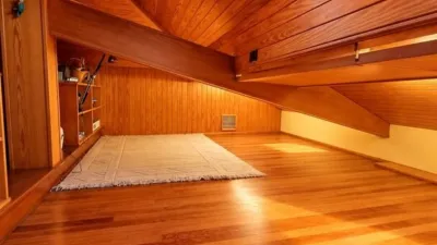 Duplex in Plentzia photo 42