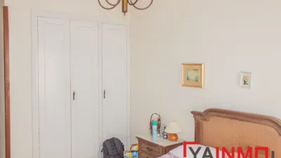 Terraced house in Legutio photo 32