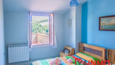 Terraced house in Legutio photo 22