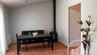 House in Medina de Pomar photo 17