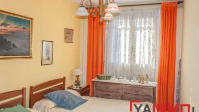 Terraced house in Legutio photo 39