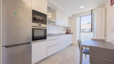 Flat in Ibarrekolanda photo 2