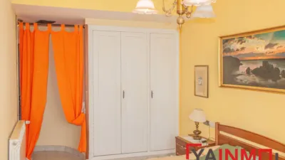 Terraced house in Legutio photo 40