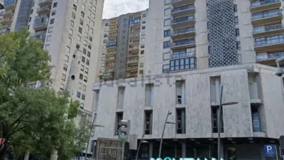Apartment on Nicolás Alcorta Street, 1 photo 11