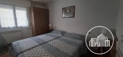 Apartment for Immediate Move-In with Balcony photo 14