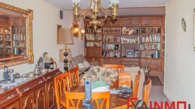 Terraced house in Legutio photo 47