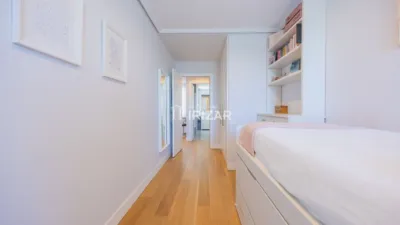 Flat in Ibarrekolanda photo 19