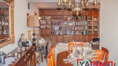 Terraced house in Legutio photo 51