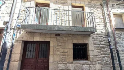 House in the Centre photo 32