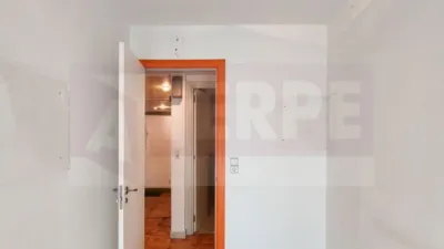 Apartment on Morronguilleta Street photo 25