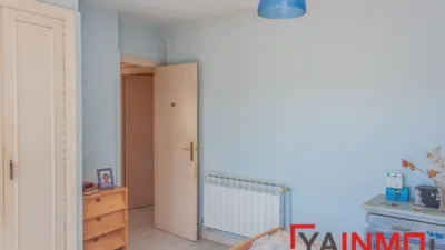 Terraced house in Legutio photo 20