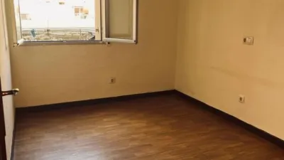 Apartment in Rontegi photo 5
