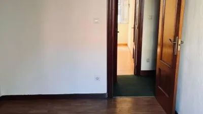 Apartment in Rontegi photo 10