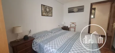 Apartment for Immediate Move-In with Balcony photo 15