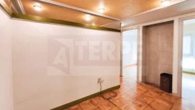Apartment on Morronguilleta Street photo 8