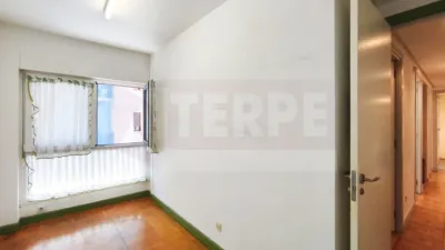 Apartment on Morronguilleta Street photo 33