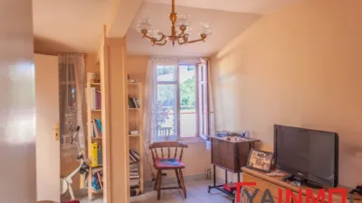Terraced house in Legutio photo 21