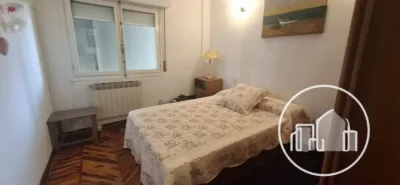 Apartment for Immediate Move-In with Balcony photo 7