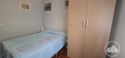Apartment for Immediate Move-In with Balcony photo 13