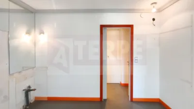 Apartment on Morronguilleta Street photo 11