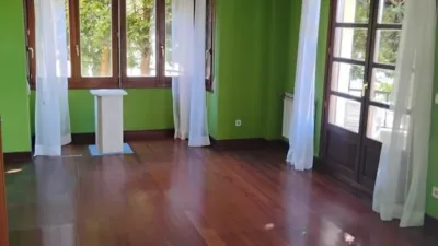 Terraced House in Barrio del Puerto photo 5