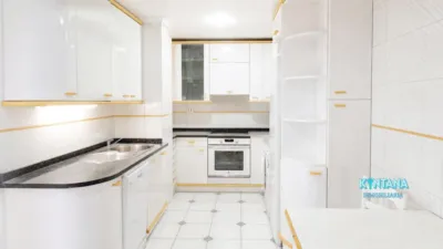 Apartment on Nicolás Alcorta Street, 1 photo 3