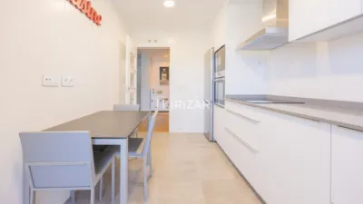 Flat in Ibarrekolanda photo 5