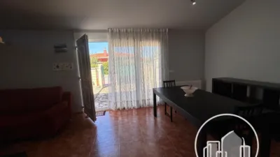 House in Medina de Pomar photo 13
