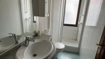 Apartment in Lasesarre photo 16