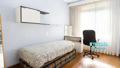Apartment on Nicolás Alcorta Street, 1 photo 8