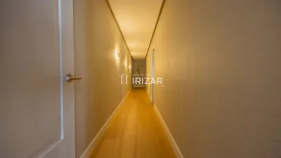 Apartment in Abando Ensanche photo 14