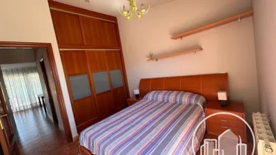 House in Medina de Pomar photo 21
