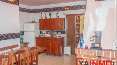 Terraced house in Legutio photo 59