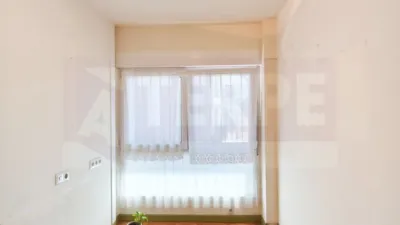 Apartment on Morronguilleta Street photo 18