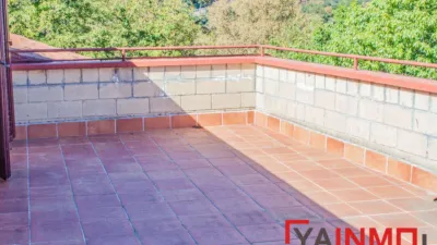 Terraced house in Legutio photo 74