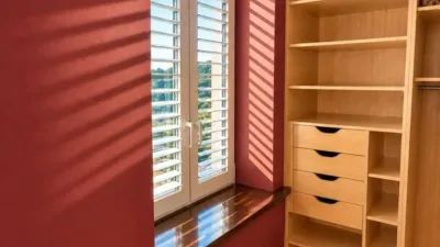 Duplex in Plentzia photo 25