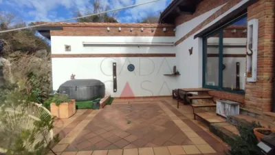 Casa en calle Diseminado Liaño photo 38
