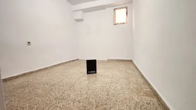 House in the Centre photo 7