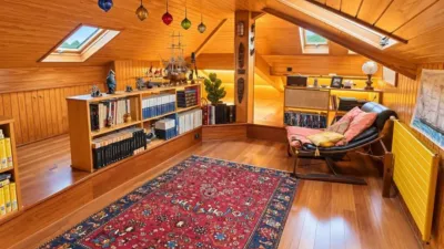 Duplex in Plentzia photo 40
