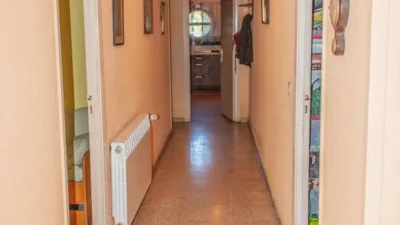Terraced house in Legutio photo 64