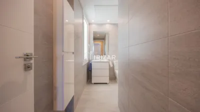 Flat in Ibarrekolanda photo 16
