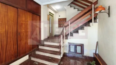 Apartment on Morronguilleta Street photo 45