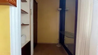 Apartment in Lasesarre photo 8
