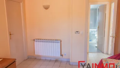 Terraced house in Legutio photo 6