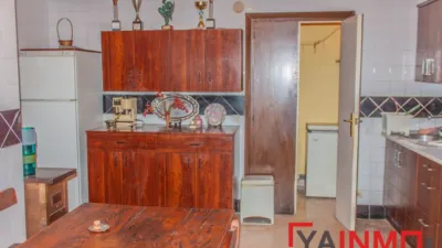 Terraced house in Legutio photo 62