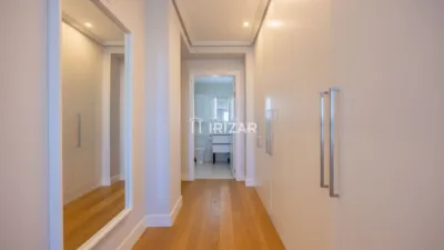 Flat in Ibarrekolanda photo 15