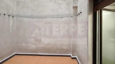 Apartment on Morronguilleta Street photo 41