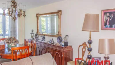 Terraced house in Legutio photo 46
